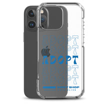 Load image into Gallery viewer, Product mockup