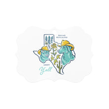 Load image into Gallery viewer, Product mockup