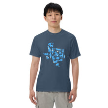 Load image into Gallery viewer, Product mockup