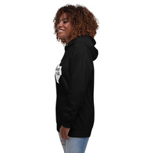 Load image into Gallery viewer, Adopt Y&#39;all Unisex Hoodie