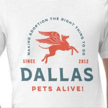 Load image into Gallery viewer, Pegasus T-Shirt